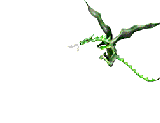 roms emulators games