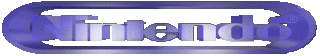 super nintendo tg-16 sony playstation n64