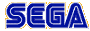 nes sega genesis snes atari commodore 64